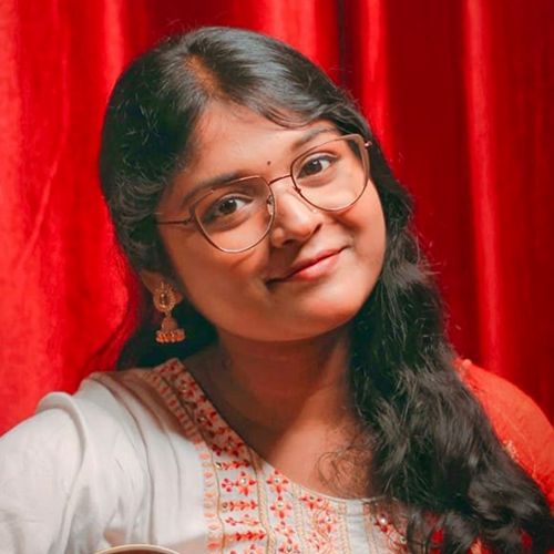 Sriparna Das Songs MP3 Download